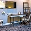 Staywell Hotels