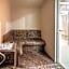 Fagus Hotel Conference & Spa