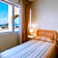 Angelika Pallas Hotel