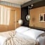 Briig Boutique Hotel