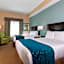 Hawthorn Suites By Wyndham Orlando Lake Buena Vista