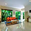 Kadiga Villas