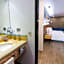 GHL Hotel Abadia Plaza
