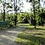 Wondai Hideaway Apartment