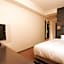 Green Rich Hotel Nishitetsu Ohashi Ekimae