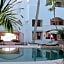 Maroma, A Belmond Hotel, Riviera Maya