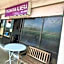 Hotel O Penginapan Almera