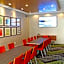 Holiday Inn Express & Suites St. Louise South I-55 By IHG