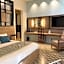 El Boutique Hotel