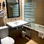 ibis Styles Nantes Centre Place Royale