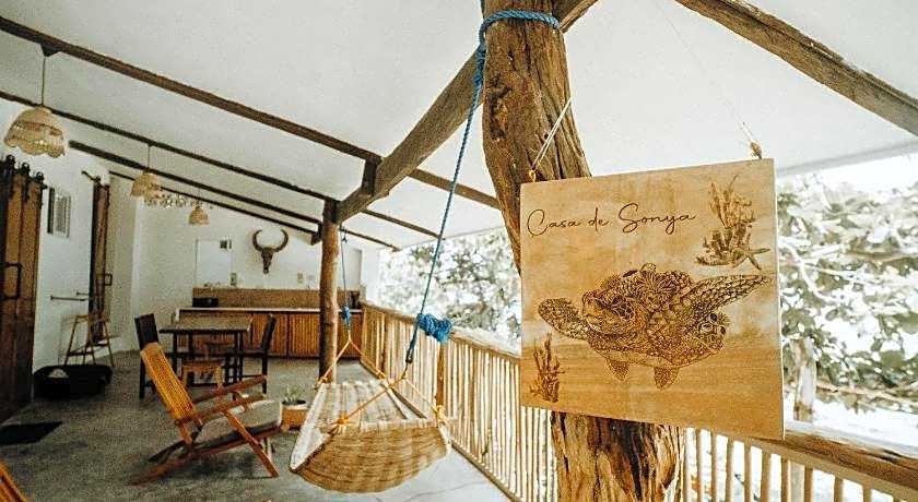 Fantasy Lodge Cebu