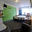 Turn-in Motel