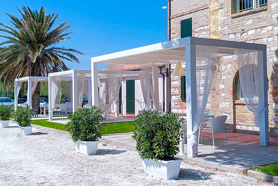 Lido Azzurro