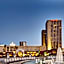 Hilton New Orleans Riverside