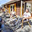 Hotel Restaurant In d'Ouwe Peel