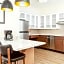 Staybridge Suites San Bernardino Loma Linda By IHG