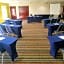 Holiday Inn Express Hotel & Suites Mebane By IHG