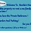 Marika's Home