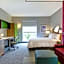 Home2 Suites by Hilton Montreal Dorval, QC