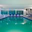 Hotel Cape Cod