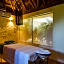 Naay Tulum Curamoria Collection