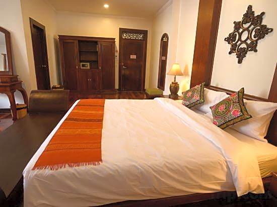 LUX Hotel