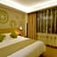 GreenTree Inn Ningbo Beilun District Meishan Beach