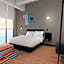 Aloft Guadalajara Sur