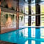 Mercure Han-sur-Lesse