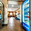 American Inn & Suites Metro Airport