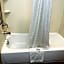 Executive Inn & Suites