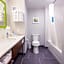 Hampton Inn By Hilton Rehoboth Beach