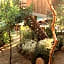 Ennea Hotel - Adults Only