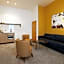 HiLight Suites Hotel