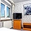 Hotel Victory Home - 5min to Progresja,10min Lotnisko Chopina, 15min to Zachodni