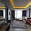 Nova Vista Deluxe & Suites Eskisehir, a member of Radisson Individuals