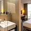 Pullman Basel Europe