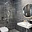 Mercure Larnaca City