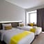 S101 Hotels