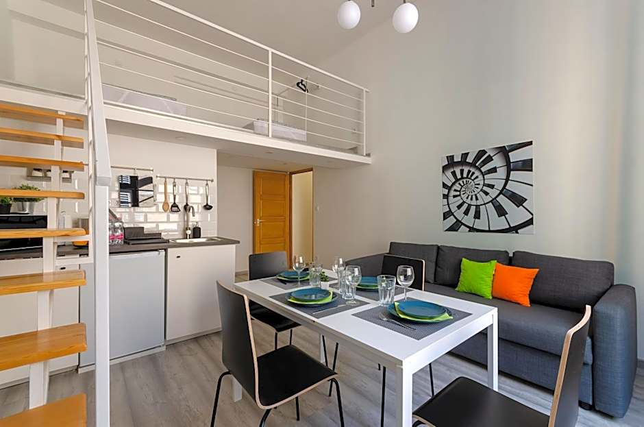 Bartok Suites