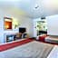 Park Inn by Radisson, Livermore