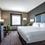 Holiday Inn Express & Suites STILLWATER - UNIVERSITY AREA