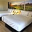 Days Inn by Wyndham Reno