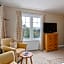 Ards House