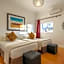 Inverdoorn Game Reserve Lodge