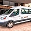 Four Points by Sheraton Newark Christiana Wilmington