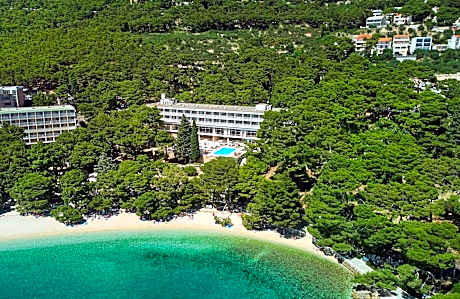 Bluesun Hotel Maestral