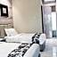Luminor Hotel Jember by WH