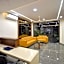 Blue Bells Hotel
