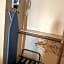 Americas Best Value Inn Brownsville